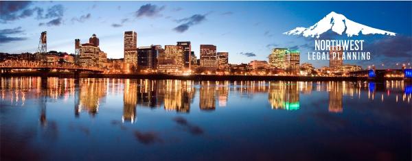 Northwest Legal Planning