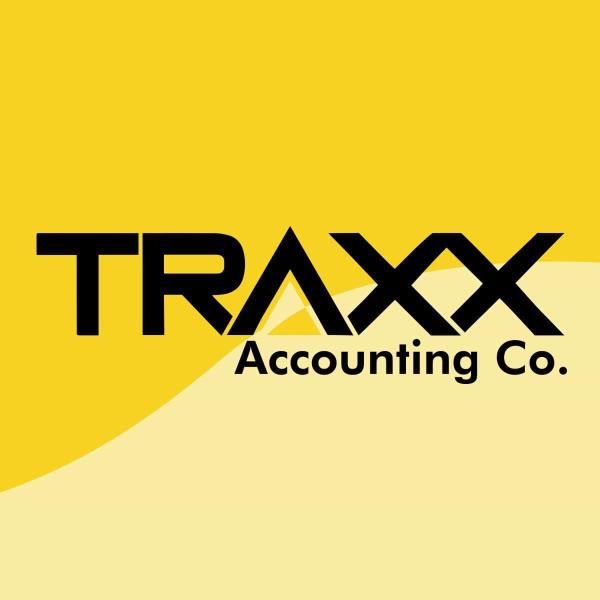 Traxx Accounting