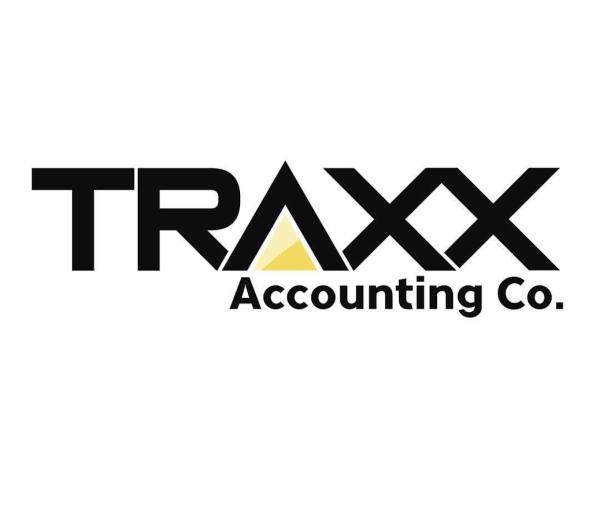 Traxx Accounting