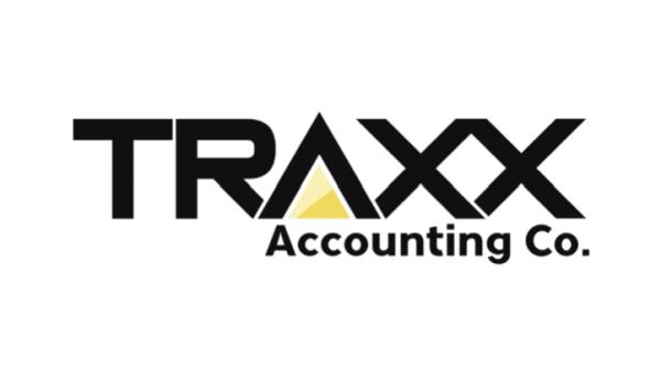 Traxx Accounting