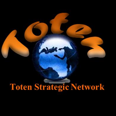 Toten Strategic Network