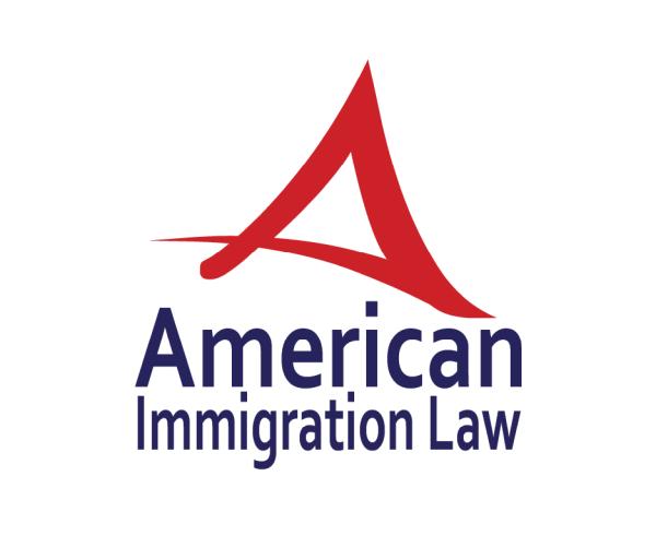 American Immigration Law