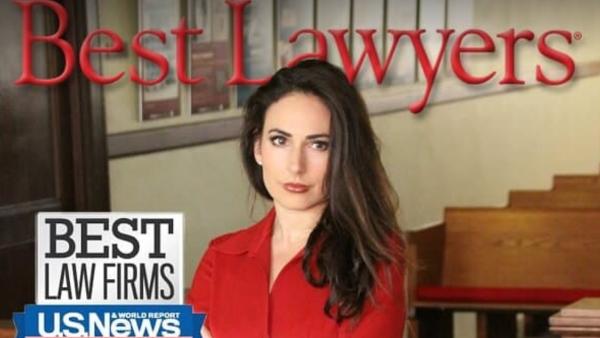 Law Offices of Carissa Kranz