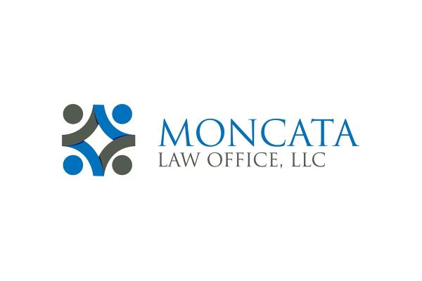 Moncata Law Office