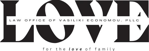 Law Office of Vasiliki Economou