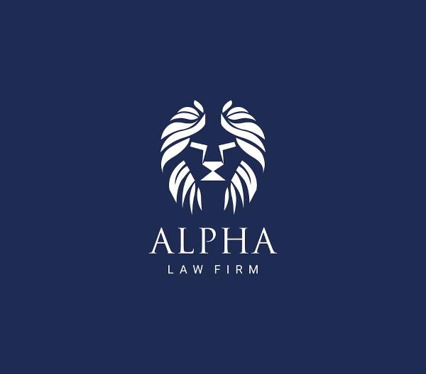Alpha Law Firm