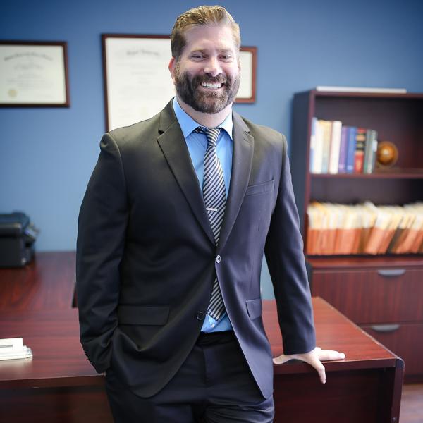 John D. Mooney P.A.
