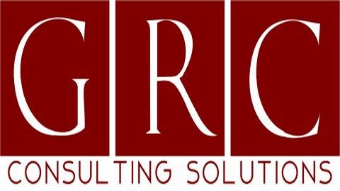 Gray Rose Consulting