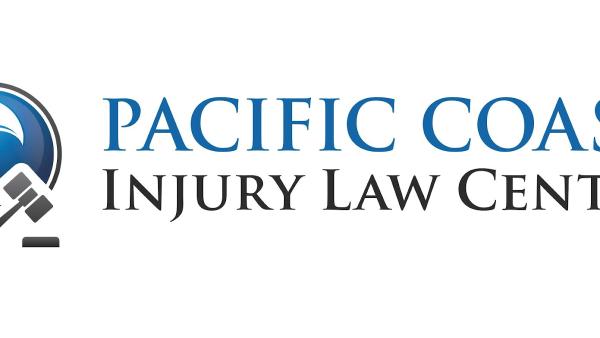 Pacific Coast Injury Law Center