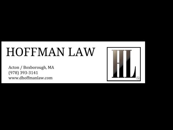 Hoffman Law