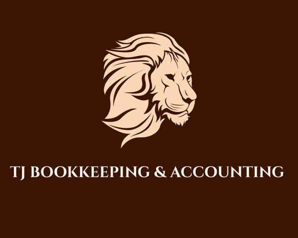 TJ Bookkeeping & Accounting