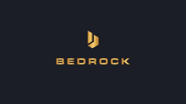 Bedrock Special Projects