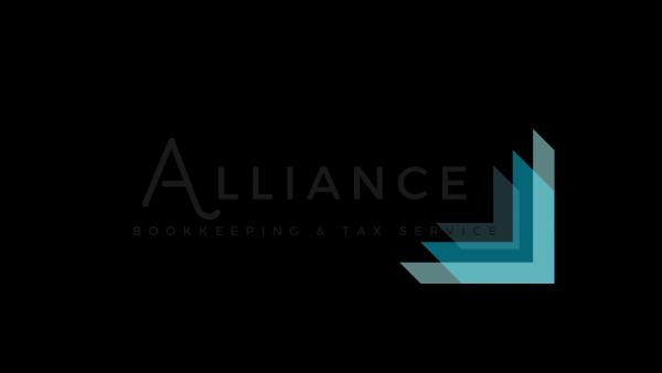 Alliance Bookkeeping & Tax Service