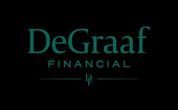 Degraaf Financial