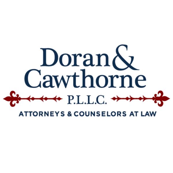 Doran & Cawthorne