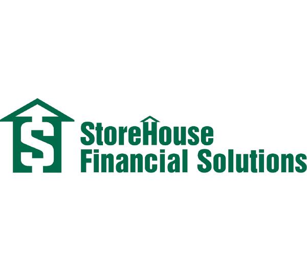Storehouse Financial Solutions