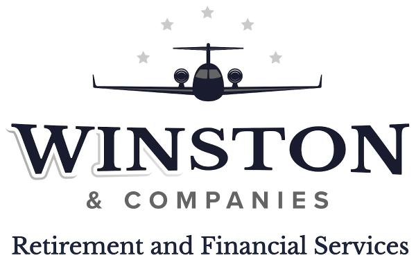 Winston & Companies