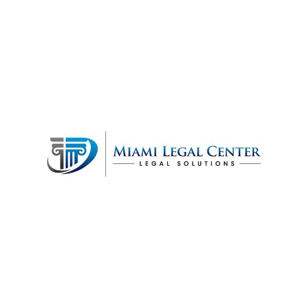 Miami Legal Center