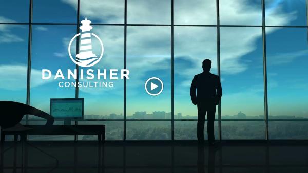 Danisher Consulting