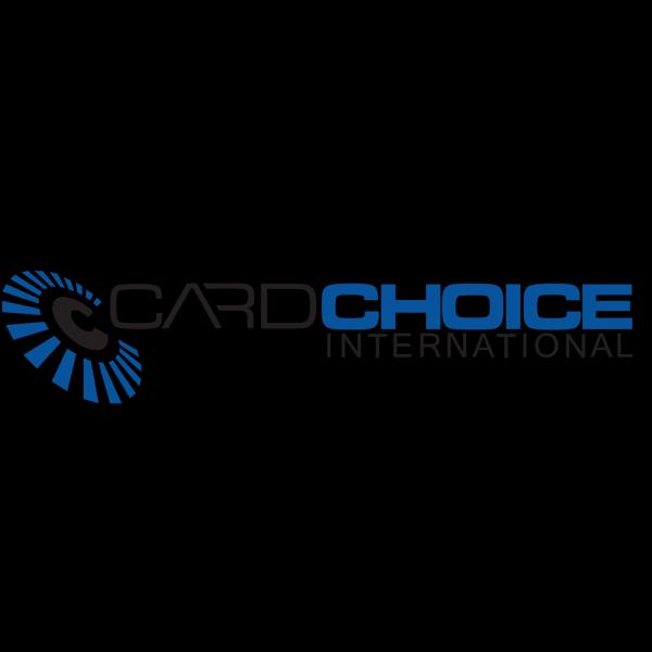 Cardchoice International