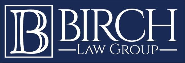 Birch Law Group PLC