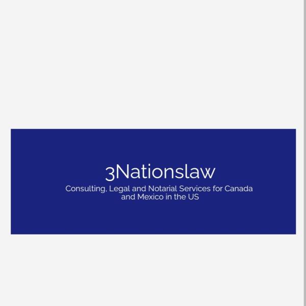 3nationslaw