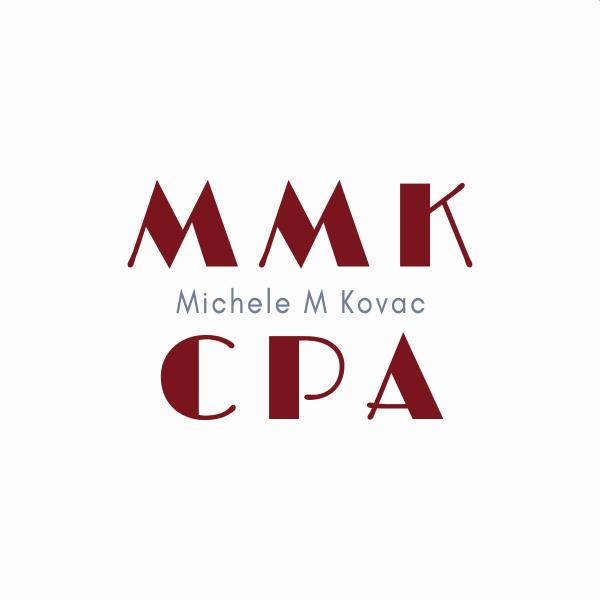 Michele M Kovac CPA