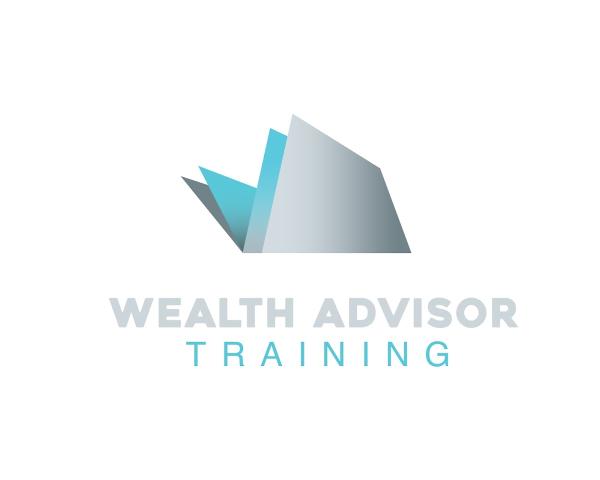 Wealth Advisor Training