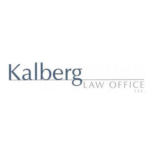 Kalberg Law Office L.l.c.