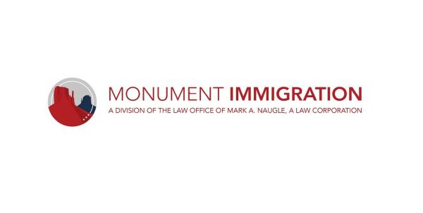 Monument Immigration