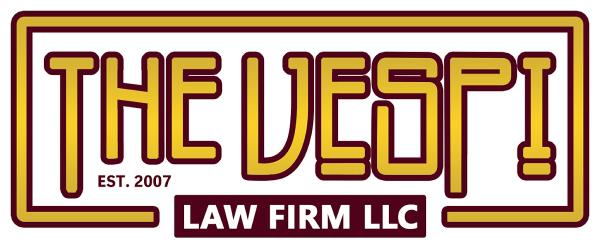 The Vespi Law Firm