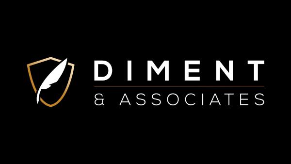 Diment & Associates