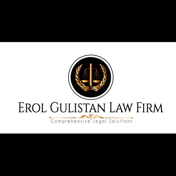 Erol Gulistan Law Firm