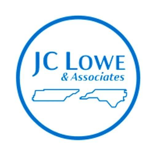 JC Lowe & Associates