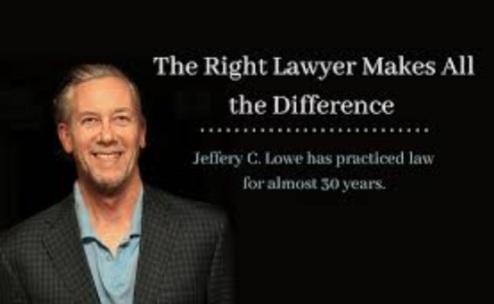 JC Lowe & Associates