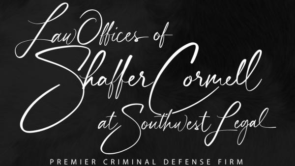 Law Offices of Shaffer Cormell