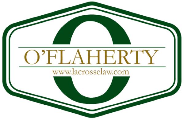 O'Flaherty Law