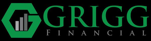 Grigg Financial