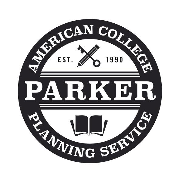 Parker American College Planning Service