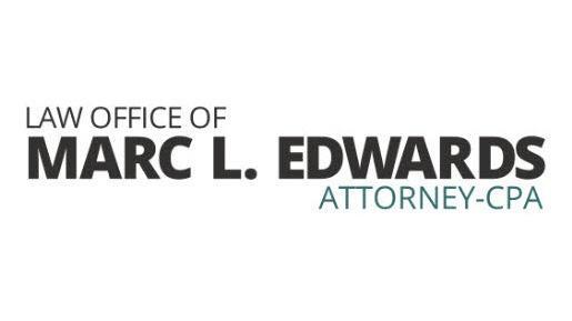 Law Office of Marc L. Edwards