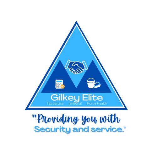 Gilkey Elite