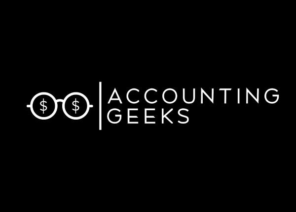 Accounting Geeks