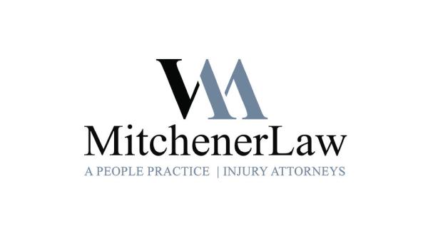 Mitchener Law Firm