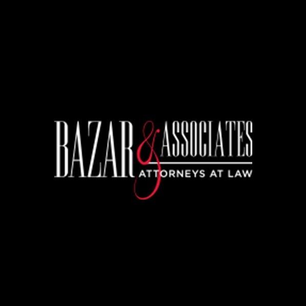 Bazar & Associates Attorneys at Law