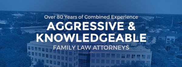 The Virga Law Firm