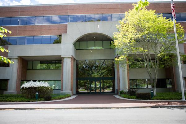 Trinitypoint Wealth