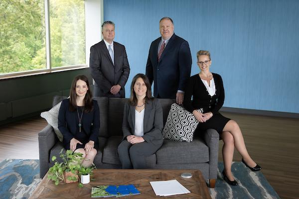 Trinitypoint Wealth