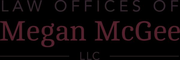 Law Offices of Megan McGee