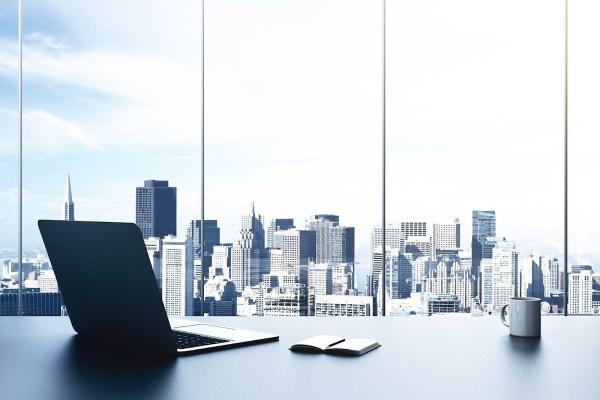 Knight & Associates Consulting
