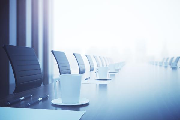 Knight & Associates Consulting
